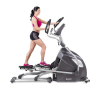 Эллиптические тренажеры Spirit Fitness XE895 Артикул 