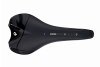 Седла Седло Prologo Scratch 2 T2.0 Артикул SC20203HB70-AM