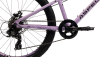 Подростковые для девочек, старше 8-ми лет Aspect Angel Lite 24 2024 Purple Dream Артикул 4640258340273