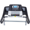 Беговые дорожки Nordic Track C300 Артикул 