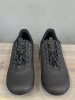 Велотуфли MTB Велотуфли MTB Specialized Recon ADV Black Артикул 61823-1040, 61823-1041, 61823-10425, 61823-10435, 61823-1043, 61823-1046, 61823-1039, 61823-1042, 61823-1047, 61823-1036, 61823-1037, 61823-1045, 61823-1049, 61823-10445, 61823-1048, 61823-10455, 61823-1038, 61823-1044