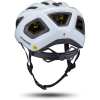 Шлемы Шлем Specialized Chamonix 3 Mips White Артикул 60124-1814, 60124-1812, 60124-1813 Шлемы Шлем Specialized Chamonix 3 Mips White Артикул 60124-1814, 60124-1812, 60124-1813