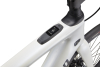 TURBO CREO - теперь 200 км реально! Specialized Turbo Creo SL Expert Carbon 2022 Blue Pearl Over White/Dusty Blue Pearl Артикул 98122-3002, 98122-3003, 98122-3004, 98122-3005
