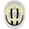 Шлемы Шлем Specialized Tone Birch/Taupe Артикул 60823-1613, 60823-1614, 60823-1612 Шлемы Шлем Specialized Tone Birch/Taupe Артикул 60823-1613, 60823-1614, 60823-1612