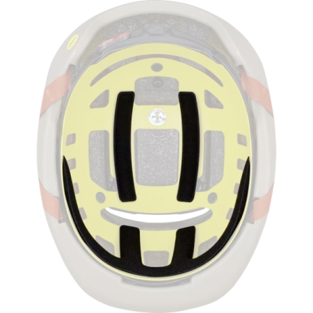 Шлемы Шлем Specialized Tone Birch/Taupe Артикул 60823-1613, 60823-1614, 60823-1612 Шлемы Шлем Specialized Tone Birch/Taupe Артикул 60823-1613, 60823-1614, 60823-1612