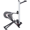 Гребные тренажеры AMMITY Ocean ORM 4000 Артикул 