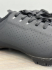 Велотуфли MTB Велотуфли MTB Specialized Recon ADV Black Артикул 61823-1040, 61823-1041, 61823-10425, 61823-10435, 61823-1043, 61823-1046, 61823-1039, 61823-1042, 61823-1047, 61823-1036, 61823-1037, 61823-1045, 61823-1049, 61823-10445, 61823-1048, 61823-10455, 61823-1038, 61823-1044