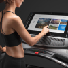 Беговые дорожки Nordic Track Commercial 2950 NEW Артикул 
