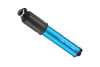 Насосы Насос LEZYNE HV Drive Small Артикул 1-MP-HVDR-V2S10, 1-MP-HVDR-V2S11, 1-MP-HVDR-V2S04, 1-MP-HVDR-V2S06