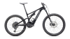 TURBO LEVO - лучшее из возможного! Specialized Turbo Levo Comp Alloy G3 NB 2025 Black / Dove Grey / Black Артикул 95225-6301, 95225-6304, 95225-6305, 95225-6306, 95225-6303, 95225-6302