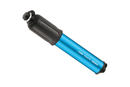 Насосы Насос LEZYNE HV Drive Small Артикул 1-MP-HVDR-V2S10, 1-MP-HVDR-V2S11, 1-MP-HVDR-V2S04, 1-MP-HVDR-V2S06