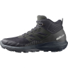 Ботинки Ботинки Salomon Outpulse Mid GTX Black/Ebony/Vanilla Артикул L41588831, L41588830, L41588834, L41588835, L41588832