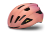 Шлемы Шлем Specialized Align II Mips Matte Vivid Coral Wild Артикул 60822-1032, 60822-1035, 60822-1033