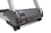 Беговые дорожки Spirit Fitness XT685 DC Артикул 