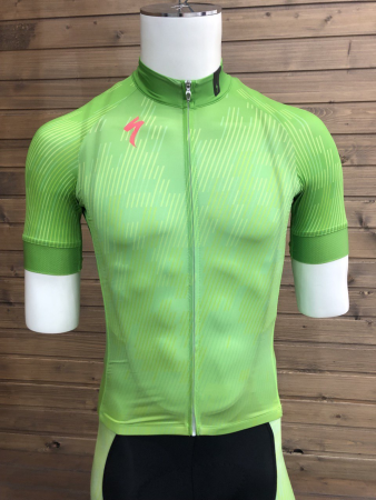 Джерси, толстовки, худи Джерси Specialized SL Expert Watermelon Артикул WatermelonS