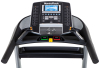 Беговые дорожки Nordic Track T17.5 Treadmill Артикул 