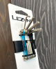Инструмент Мультитул LEZYNE V 7 Артикул 1-MT-V-07T04, 1-MT-V-07T11, 1-MT-V-07T10