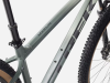 Купить Trek Marlin 6 Gen 3 29 Matte Lichen/Keswick Green Fade Артикул 5337083, 5337081, 5337080, 5337082