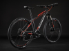 Купить Silverback Stride 29 D 2018 Артикул 60097000405873, 60097000405703, 60097000405704, 60097000405874, 60097000405702, 60097000405872