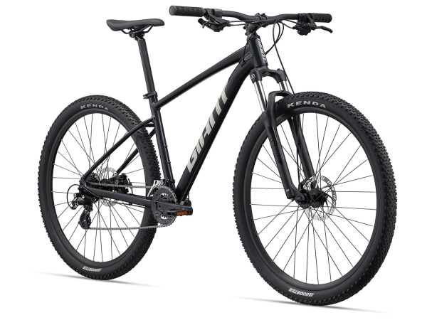 Giant Talon 29 4 2022