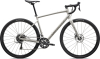 Гравийные велосипеды, ригиды Specialized Diverge Base E5 2023 Gloss Birch / White Mountains Артикул 95423-7052, 95423-7049, 95423-7054, 95423-7044, 95423-7061, 95423-7056, 95423-7058