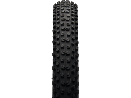 Покрышки Покрышка 26 Specialized Ground Control Sport 26x2.35 Артикул 