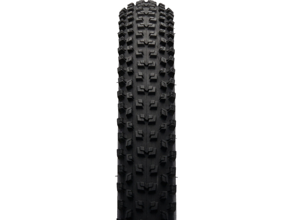 покрышка 26 specialized ground control sport 26x2.35