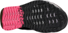 Кроссовки Кроссовки женские Reebok Nano X1 TR Adventure quartz glow/core black/atomic pink Артикул GY84428, GY84429.5, GY84427.5, GY84426.5, GY84427