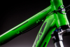 Купить Silverback Stride 10 2015 Артикул 15790390MC102, 15790550MC101, 15790340MC102, 15790450MC101, 15790500MC102, 15790390MC101, 15790500MC101, 15790550MC102, 15790450MC102