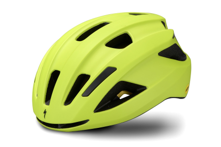 specialized align ii mips yprviz black reflective 7990.00