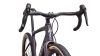 Гравийные велосипеды, комфорт плюс Specialized Diverge 4 Expert 2026 Shimano GRX Di2 Nebula Metallic/ Sandstone Metallic Артикул 95426-3349, 95426-3358, 95426-3356, 95426-3352, 95426-3361, 95426-3354