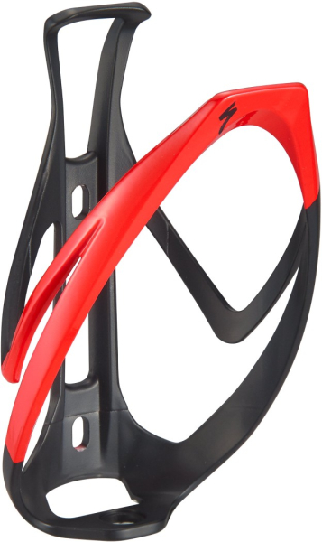 Фляги и держатели Флягодержатель Specialized RIB CAGE II Артикул 43020-1004, 43017-1000, 43017-1001, 43020-1002, 43020-1005, 43021-1002, 43021-1003, 43020-1006, 43021-1001, 43015-1000, 43017-1002