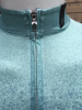 Джерси, толстовки, худи Джерси Specialized SL Expert Rain Артикул RainS