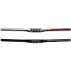 Рули Руль FSA K-Force Carbon  Артикул 180Z0015081030, 180-0015081031