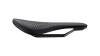 Седла Седло Specialized S-Works Power Evo Mirror Артикул 27124-8508, 27124-8505, 27124-8503, 27124-8500
