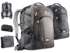 Рюкзаки Рюкзак Deuter Giga Pro 2018 Артикул 4046051048000