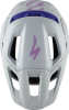 Шлемы Шлем Specialized Ambush 2 Wild Dove Grey Артикул 60222-1812, 60222-1813, 60222-1814