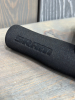 Грипсы, обмотка Грипсы SRAM Locking Contour Foam 129mm Black Артикул 