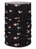 Бандана Бандана Buff Original Yan Black Артикул 
