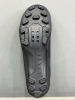 Велотуфли MTB Велотуфли MTB Specialized Recon 2.0 Black Артикул 61524-1045, 61524-1048, 61524-10425, 61524-1043, 61524-1038, 61524-10435, 61524-1046, 61524-10455, 61524-1044, 61524-1042, 61524-1047, 61524-1040, 61524-10445, 61524-1037, 61524-1049, 61524-1039, 61524-1036, 61524-1041