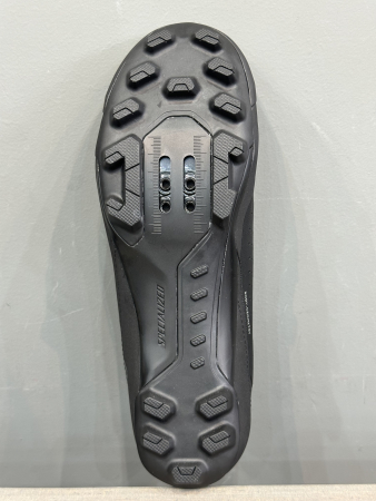 Велотуфли MTB Велотуфли MTB Specialized Recon 2.0 Black Артикул 61524-1045, 61524-1048, 61524-10425, 61524-1043, 61524-1038, 61524-10435, 61524-1046, 61524-10455, 61524-1044, 61524-1042, 61524-1047, 61524-1040, 61524-10445, 61524-1037, 61524-1049, 61524-1039, 61524-1036, 61524-1041