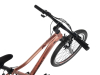 Купить Aspect Oasis 26 2024 Copper Peach Артикул 4640258341164, 4640258341157