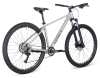 Купить Aspect Nickel Pro 29 2025 Бежевый Артикул 4640258343649, 4640258343656, 4640258343663
