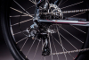 Купить Silverback Stride 20 2015 Артикул 15785390MC101, 15785450MC101, 15785500MC102, 15785500MC101, 15785550MC102, 15785390MC102, 15785450MC102, 15785550MC101