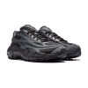 Кроссовки Кроссовки Reebok Zig Kinetica 2.5X black/pure grey 8/black Артикул GV89796