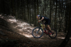 Купить Specialized Epic Comp Carbon 29 2018 Артикул 90318-5204, 90318-5305, 90318-5205, 90318-5203, 90318-5202, 90318-5304, 90318-5302, 90318-5303