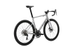 Шоссейные велосипеды X-Lab RS7 Shimano 105 + Branta C50 Base 2027 Angel Wing White Артикул 9250-00014, 9250-00016, 9250-00013, 9250-00011, 9250-00015, 9250-00012