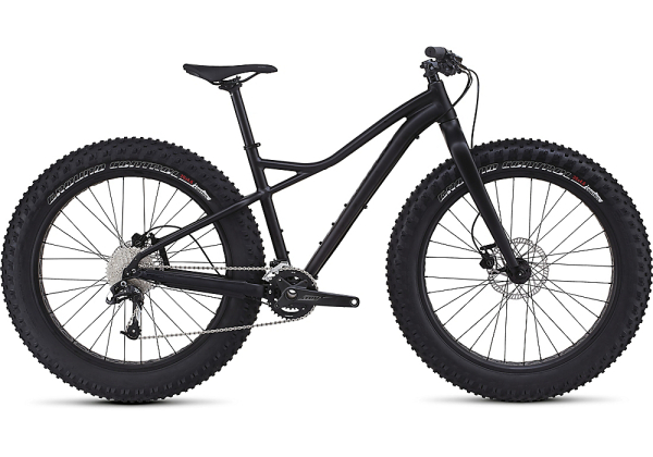 Купить Specialized Helga Comp 2016 Артикул 95816-5003, 95816-5002, 95816-5004