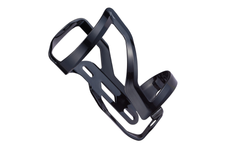 Фляги и держатели Флягодержатель Specialized ZEE CAGE II RIGHT Артикул 43020-2111, 43020-2119, 43014-2116, 43014-2133, 43020-2116, 43014-2115, 43014-2134, 43021-2112, 43021-2113, 43014-2112, 43020-2113, 43021-2111, 43020-2117, 43014-2132, 43017-2102, 43014-2117, 43017-2108, 43020-2114