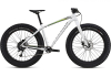 Купить Specialized Fatboy 2016 Артикул 99516-7004, 99516-7105, 99516-7104, 99516-7103